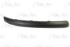 BLIC 5703-05-2555924P Trim/Protective Strip, bumper